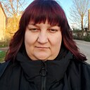 Знакомства: Ирина, 40 лет, Духовщина