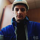 Знакомства: Жека, 38 лет, Стрежевой