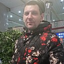 Знакомства: Владимирович, 33 года, Малоярославец