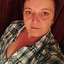 Знакомства: Наталия, 48 лет, Аксу