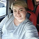 Знакомства: Любовь, 38 лет, Астрахань