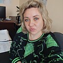 Знакомства: Ольга, 41 год, Борисполь