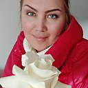 Знакомства: Ирина, 49 лет, Ливны