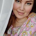 Знакомства: Ирина, 49 лет, Ливны