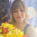 Знакомства: Лариса, 53 года, Ростов-на-Дону