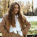 Знакомства: Nevagno, 45 лет, Москва