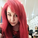 Знакомства: София, 32 года, Владивосток