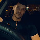 Знакомства: Димитрий, 47 лет, Иваново