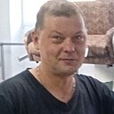 Знакомства: Александр, 43 года, Тальменка