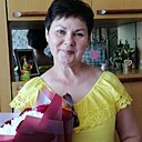 Знакомства: Юлия, 51 год, Липецк