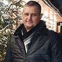Знакомства: Виталий, 45 лет, Москва