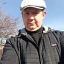 Знакомства: Виталий, 41 год, Антрацит
