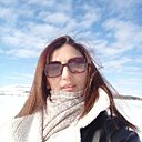 Знакомства: Алина, 43 года, Магнитогорск