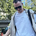 Знакомства: Тим, 24 года, Череповец