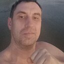 Знакомства: Алекс, 41 год, Тюмень