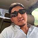 Знакомства: Mario, 30 лет, Актау