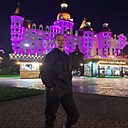 Знакомства: Юлечка, 30 лет, Пермь