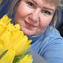Знакомства: Светлана, 53 года, Самара