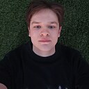 Знакомства: Артëм, 22 года, Москва