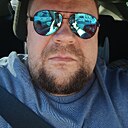 Знакомства: Roman, 40 лет, Алматы