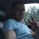 Знакомства: Владимир, 40 лет, Щёлково