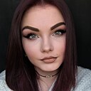 Знакомства: Юлия, 30 лет, Могилев