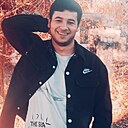 Знакомства: Анас, 24 года, Сызрань