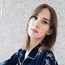 Знакомства: Надежда, 28 лет, Урюпинск