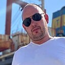 Знакомства: Александр, 34 года, Таганрог