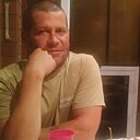 Знакомства: Евгений, 43 года, Волоконовка