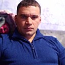 Знакомства: Александр, 39 лет, Стерлитамак