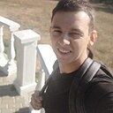 Знакомства: Shot, 25 лет, Санкт-Петербург