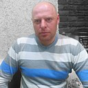 Знакомства: Александр, 33 года, Барановичи