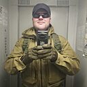 Знакомства: Аркадий, 37 лет, Саратов