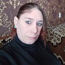 Знакомства: Лёка, 35 лет, Бузулук