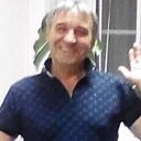 Знакомства: Сергей, 60 лет, Павлово