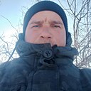 Знакомства: Димасик, 36 лет, Ростов Великий