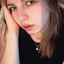 Знакомства: Света, 21 год, Кострома