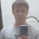 Знакомства: Алекс, 33 года, Тимашевск