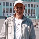 Знакомства: Валера, 50 лет, Купино