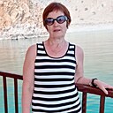 Знакомства: Евгения, 59 лет, Уфа