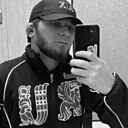 Знакомства: Mans, 26 лет, Комсомольск