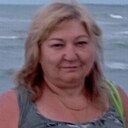 Знакомства: Ирина, 59 лет, Мытищи