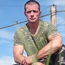 Знакомства: Артем, 41 год, Воркута