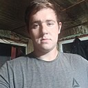 Знакомства: Илья, 25 лет, Белореченск