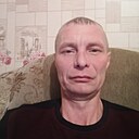 Знакомства: Алексей, 42 года, Канск