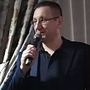 Знакомства: Андрей, 47 лет, Чита