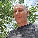 Знакомства: Олег, 44 года, Кривой Рог