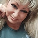 Знакомства: Анастасия, 49 лет, Северск