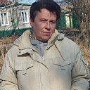 Знакомства: Людмила, 50 лет, Бобров